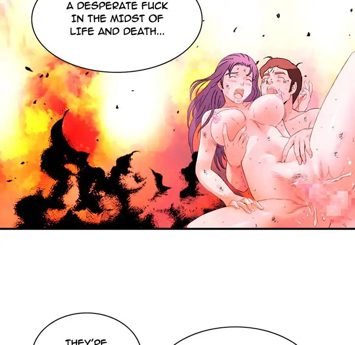 Midnight Toy Shop - Chapter 20 [photo 71] - MangaPorn