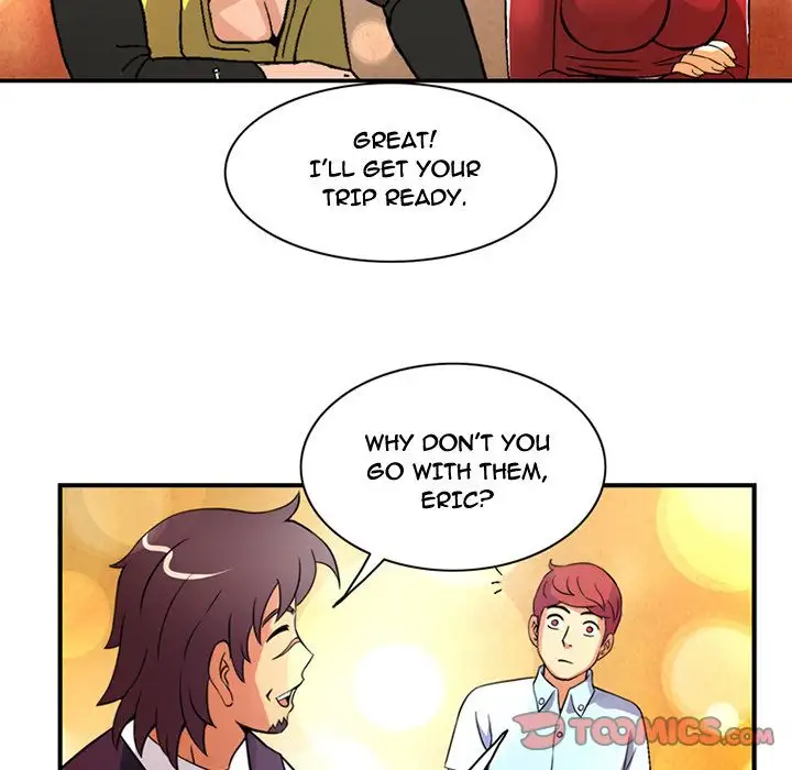 Midnight Toy Shop - Chapter 20 [photo 74] - MangaPorn