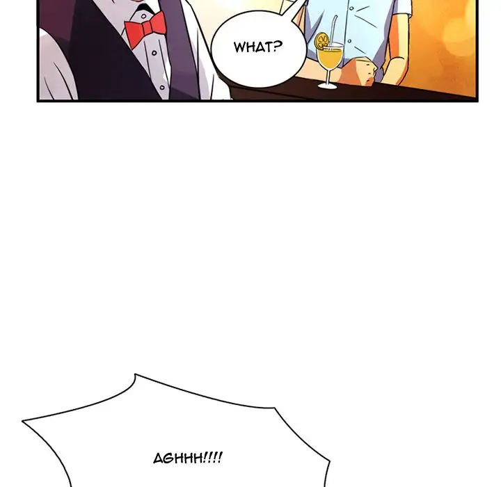 Midnight Toy Shop - Chapter 20 [photo 75] - MangaPorn