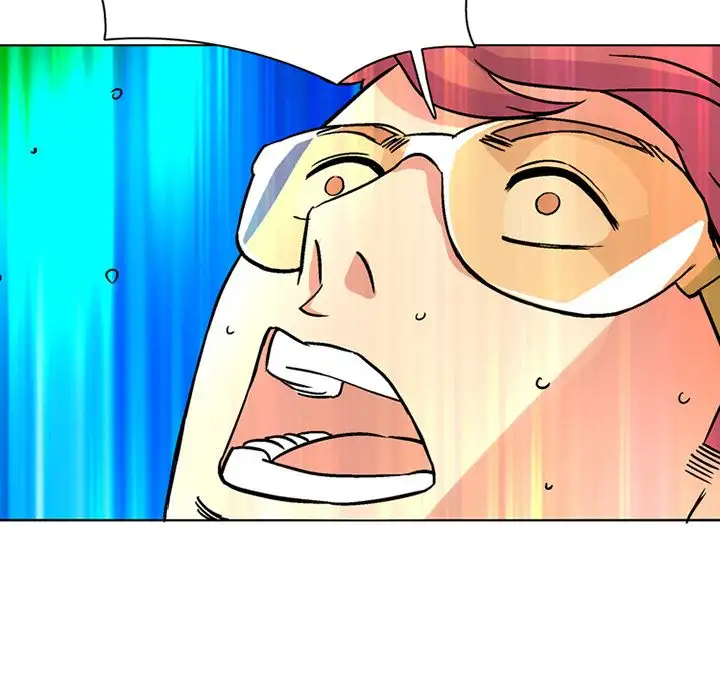 Midnight Toy Shop - Chapter 20 [photo 76] - MangaPorn