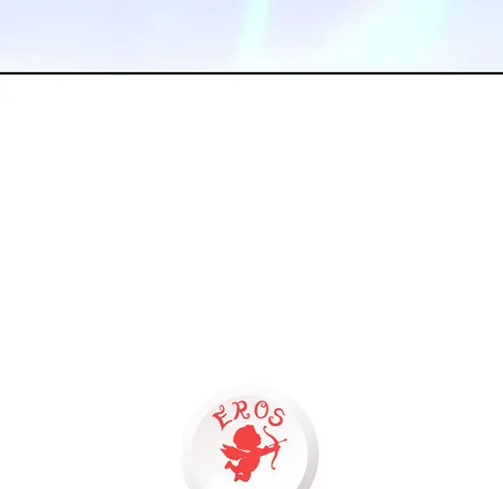 Midnight Toy Shop - Chapter 20 [photo 79] - MangaPorn