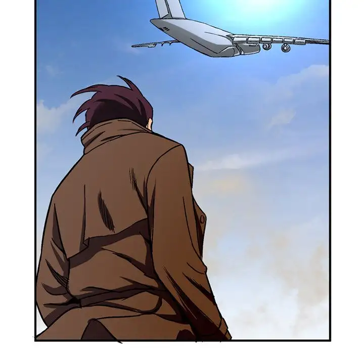 Midnight Toy Shop - Chapter 20 [photo 9] - MangaPorn