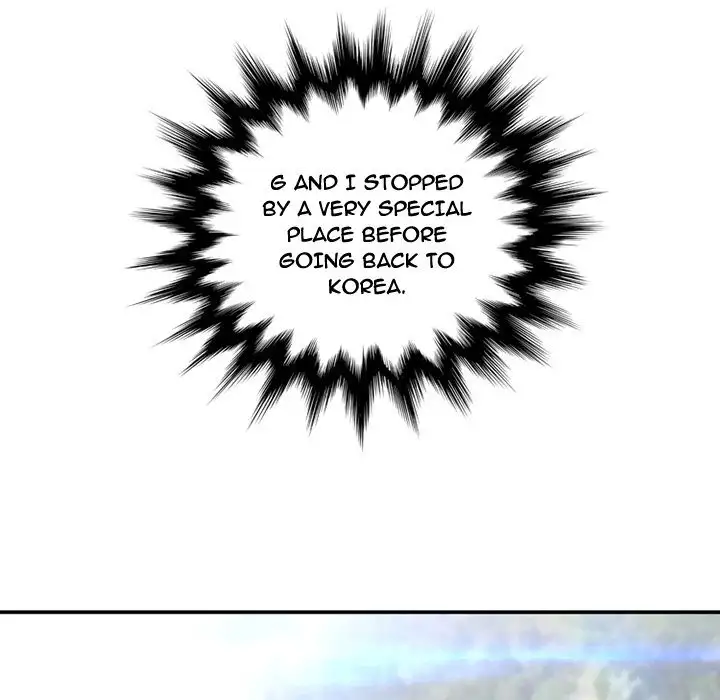 Midnight Toy Shop - Chapter 21 [photo 11] - MangaPorn