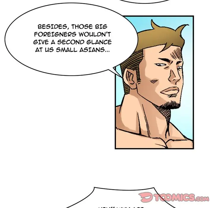 Midnight Toy Shop - Chapter 21 [photo 14] - MangaPorn