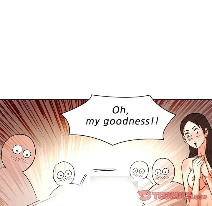 Midnight Toy Shop - Chapter 21 [photo 22] - MangaPorn