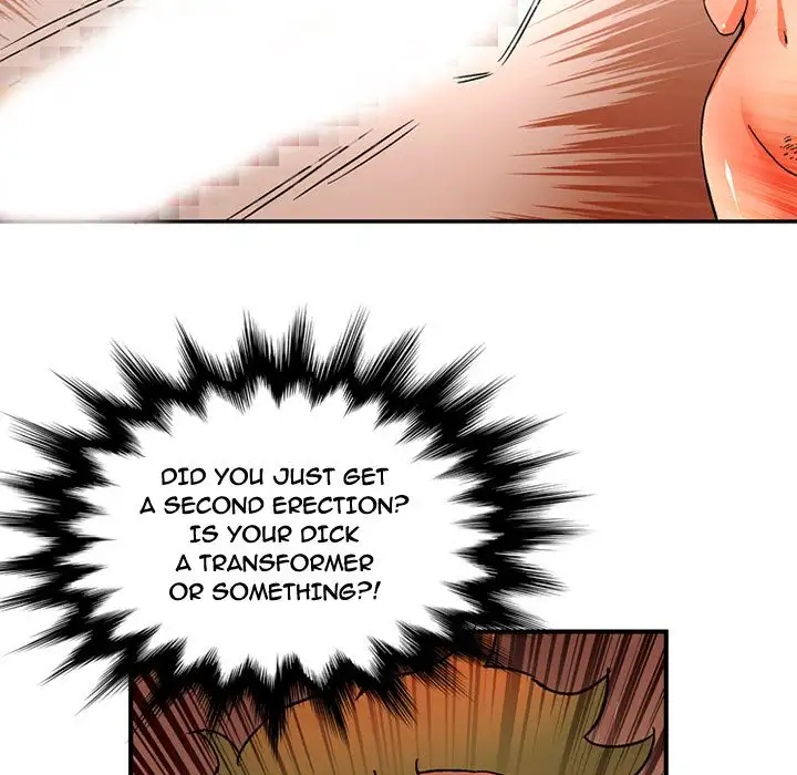 Midnight Toy Shop - Chapter 21 [photo 23] - MangaPorn