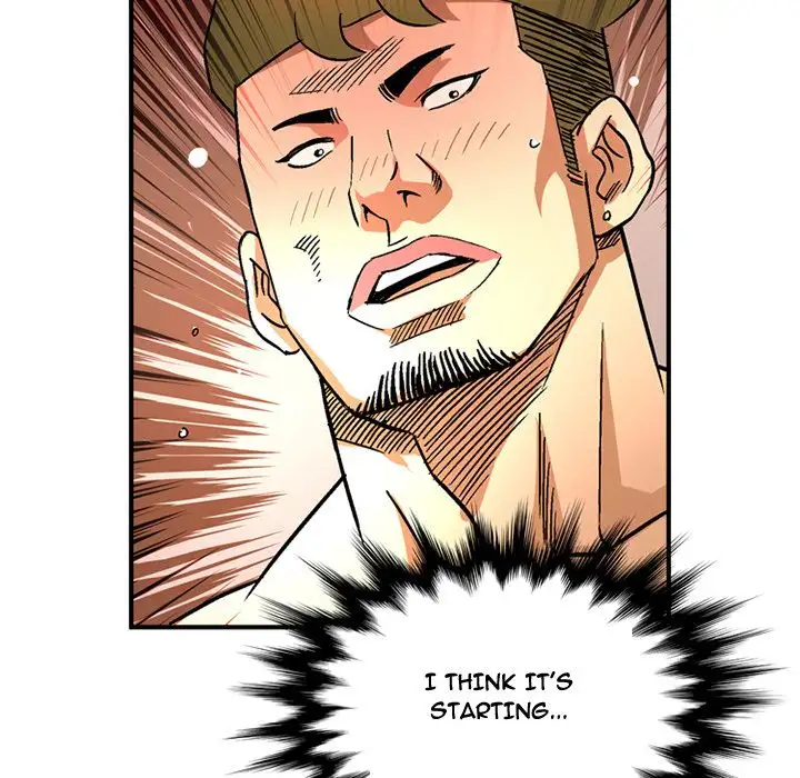 Midnight Toy Shop - Chapter 21 [photo 24] - MangaPorn