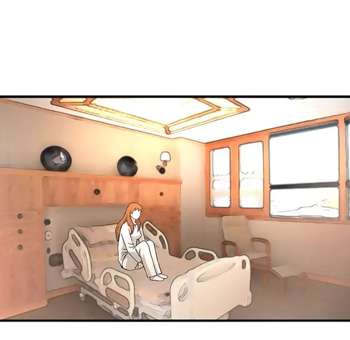 Midnight Toy Shop - Chapter 21 [photo 27] - MangaPorn