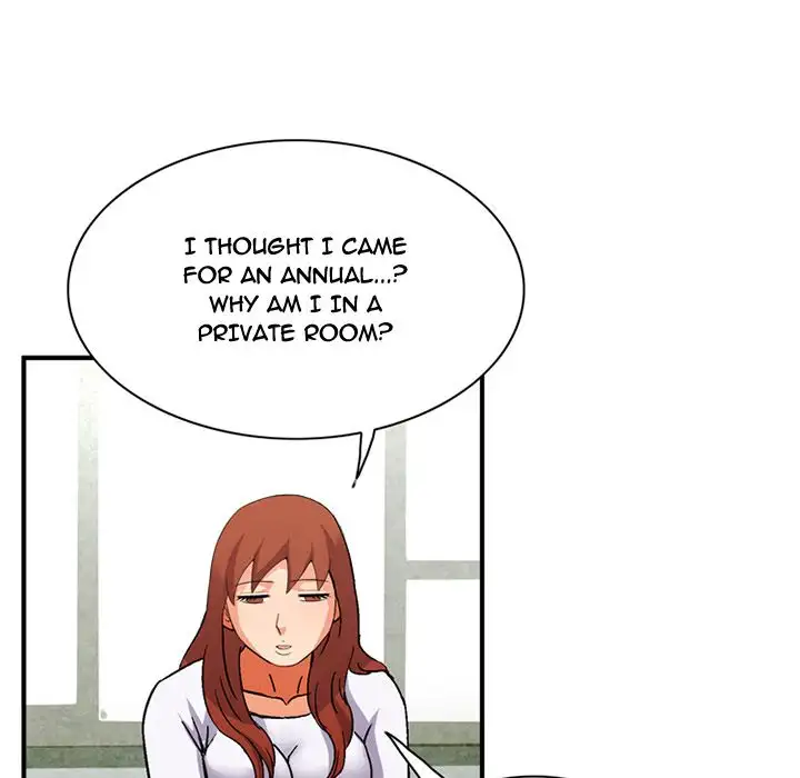 Midnight Toy Shop - Chapter 21 [photo 28] - MangaPorn