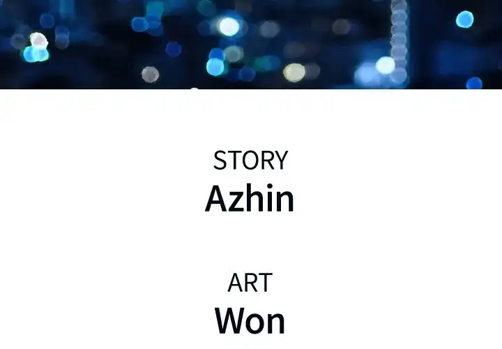 Midnight Toy Shop - Chapter 21 [photo 3] - MangaPorn