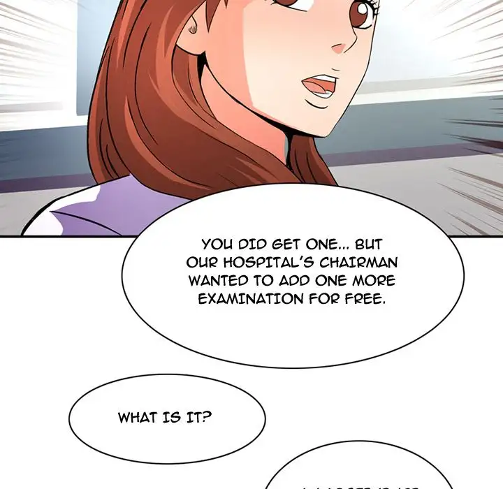 Midnight Toy Shop - Chapter 21 [photo 32] - MangaPorn