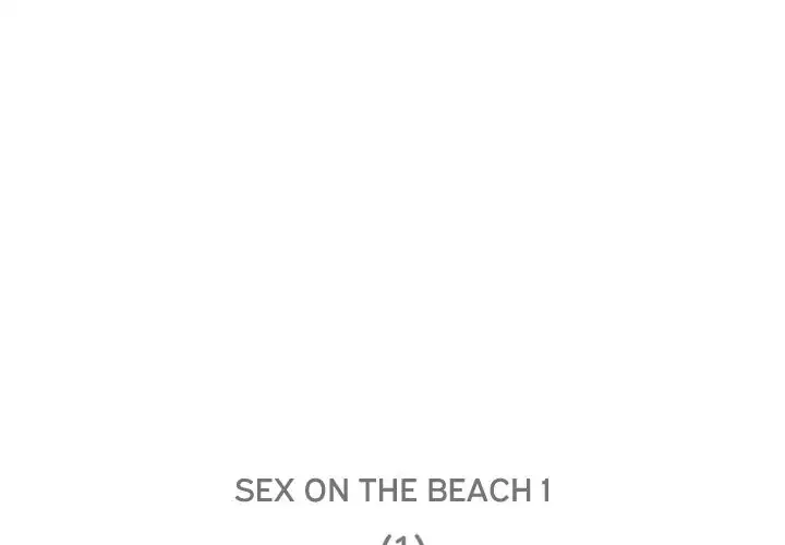 Midnight Toy Shop - Chapter 21 [photo 4] - MangaPorn