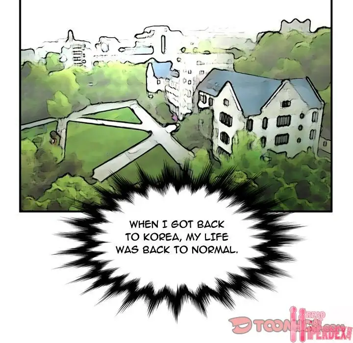 Midnight Toy Shop - Chapter 21 [photo 42] - MangaPorn