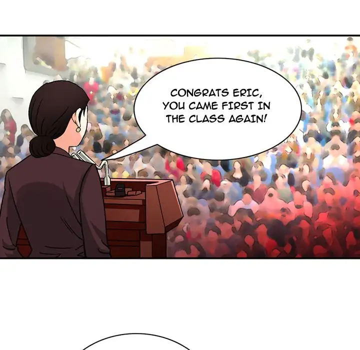 Midnight Toy Shop - Chapter 21 [photo 43] - MangaPorn