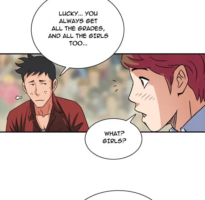 Midnight Toy Shop - Chapter 21 [photo 44] - MangaPorn