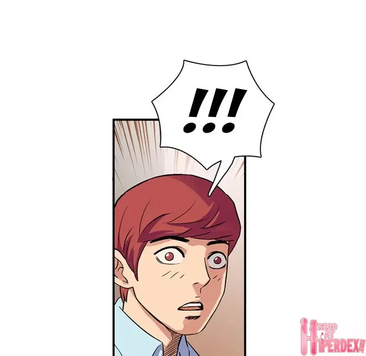 Midnight Toy Shop - Chapter 21 [photo 53] - MangaPorn