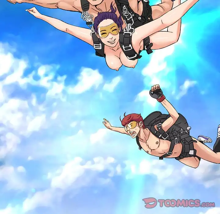 Midnight Toy Shop - Chapter 21 [photo 6] - MangaPorn