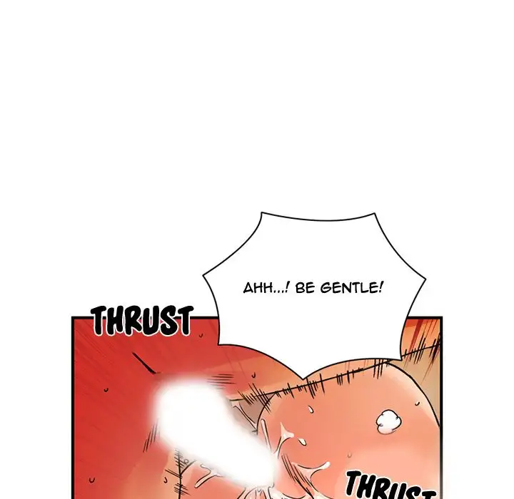 Midnight Toy Shop - Chapter 21 [photo 64] - MangaPorn