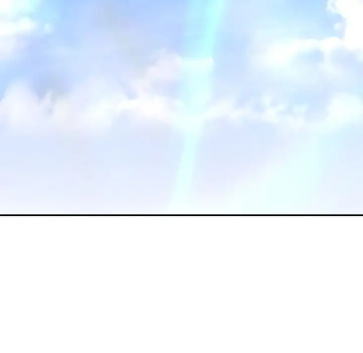 Midnight Toy Shop - Chapter 21 [photo 7] - MangaPorn