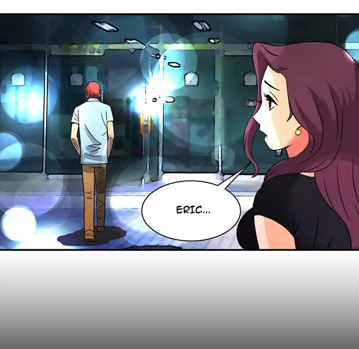 Midnight Toy Shop - Chapter 21 [photo 75] - MangaPorn