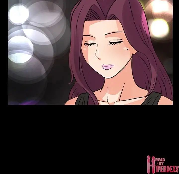 Midnight Toy Shop - Chapter 21 [photo 85] - MangaPorn