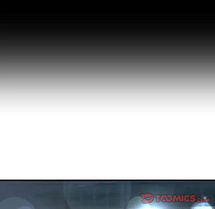 Midnight Toy Shop - Chapter 21 [photo 86] - MangaPorn