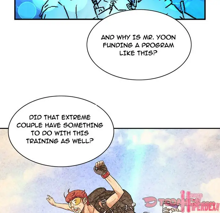 Midnight Toy Shop - Chapter 22 [photo 10] - MangaPorn