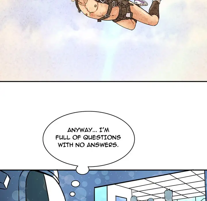 Midnight Toy Shop - Chapter 22 [photo 11] - MangaPorn