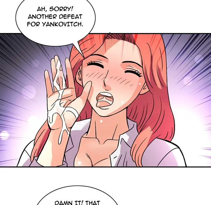 Midnight Toy Shop - Chapter 22 [photo 16] - MangaPorn