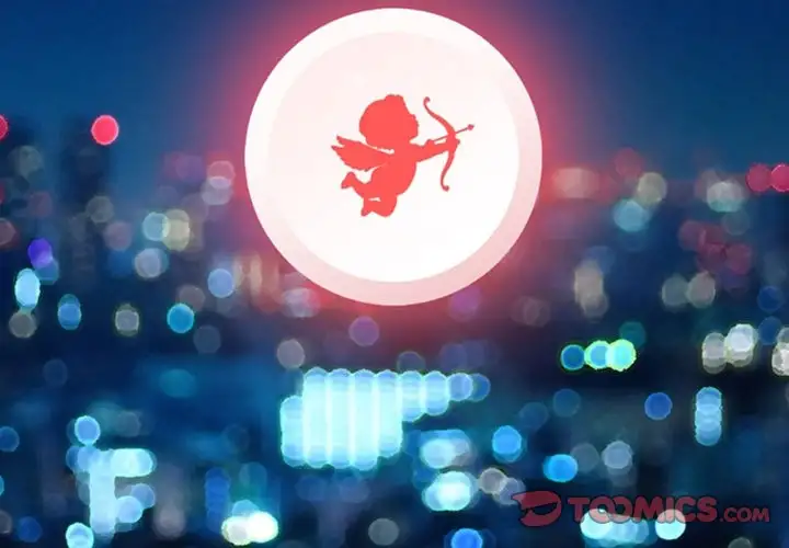 Midnight Toy Shop - Chapter 22 [photo 2] - MangaPorn