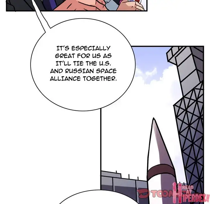 Midnight Toy Shop - Chapter 22 [photo 26] - MangaPorn