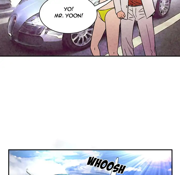 Midnight Toy Shop - Chapter 22 [photo 28] - MangaPorn