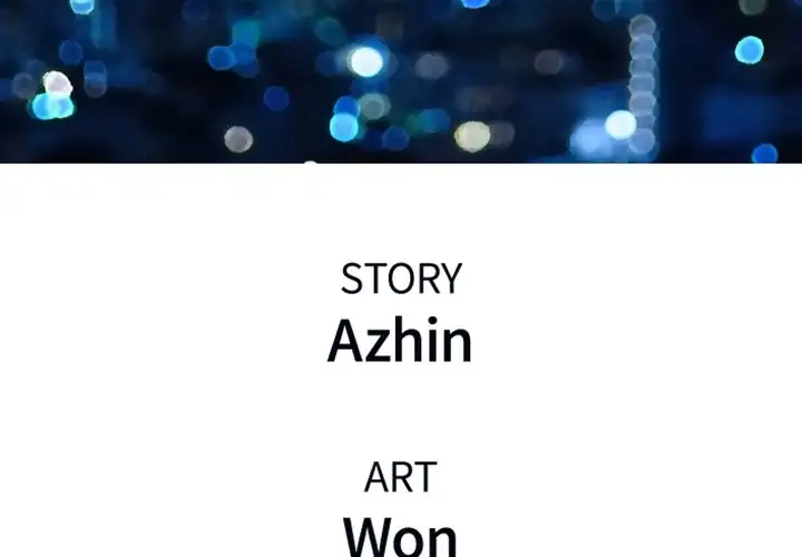 Midnight Toy Shop - Chapter 22 [photo 3] - MangaPorn