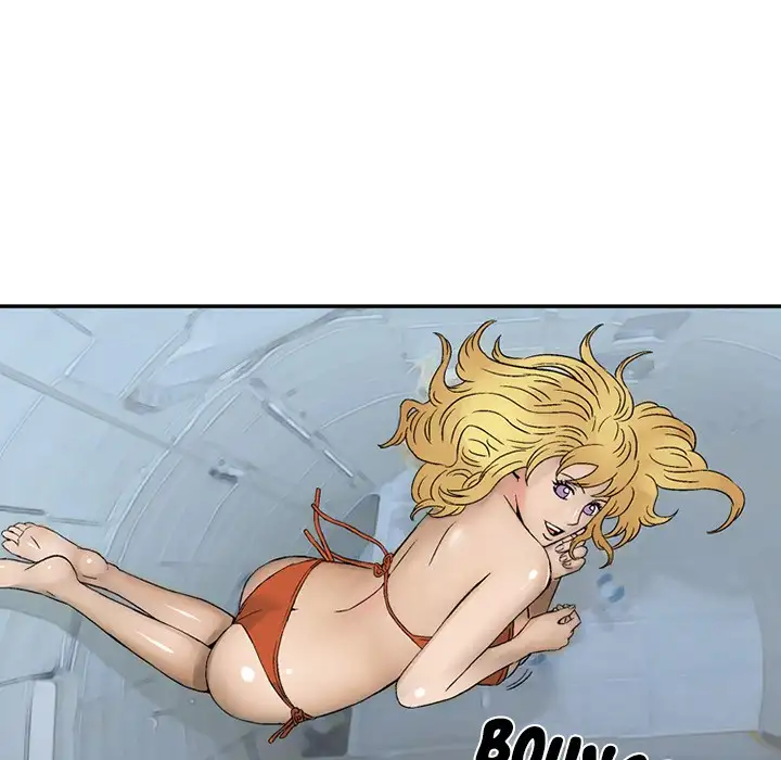 Midnight Toy Shop - Chapter 22 [photo 32] - MangaPorn