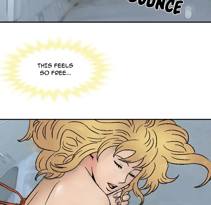 Midnight Toy Shop - Chapter 22 [photo 33] - MangaPorn