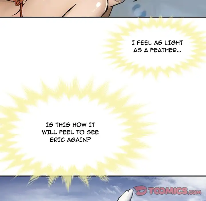 Midnight Toy Shop - Chapter 22 [photo 34] - MangaPorn