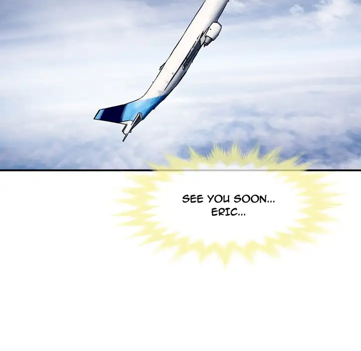 Midnight Toy Shop - Chapter 22 [photo 35] - MangaPorn