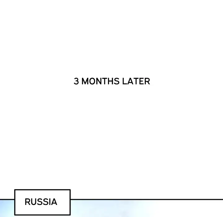 Midnight Toy Shop - Chapter 22 [photo 36] - MangaPorn