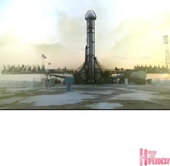 Midnight Toy Shop - Chapter 22 [photo 37] - MangaPorn