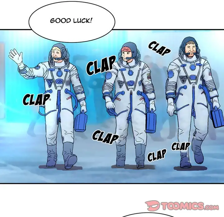 Midnight Toy Shop - Chapter 22 [photo 38] - MangaPorn