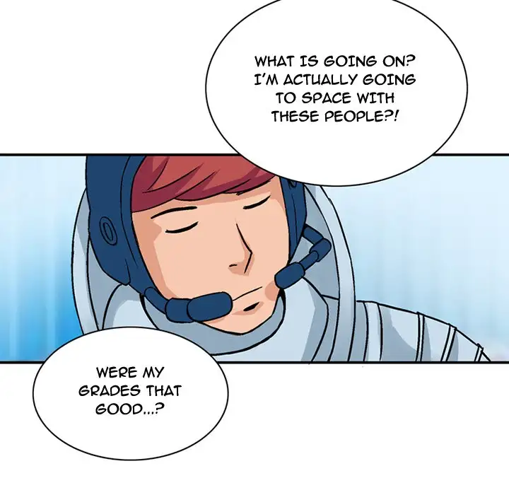 Midnight Toy Shop - Chapter 22 [photo 39] - MangaPorn