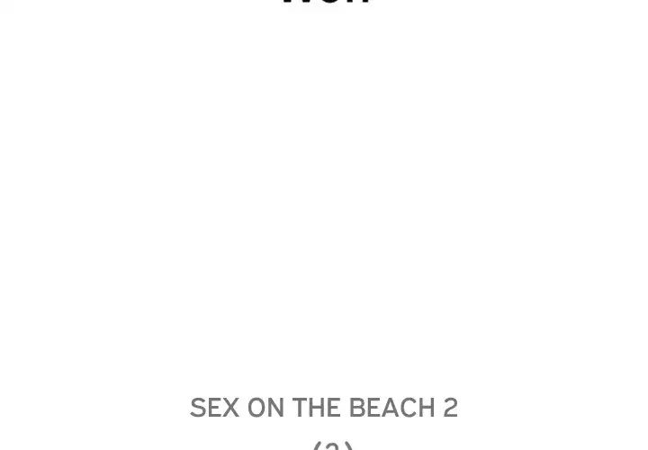 Midnight Toy Shop - Chapter 22 [photo 4] - MangaPorn