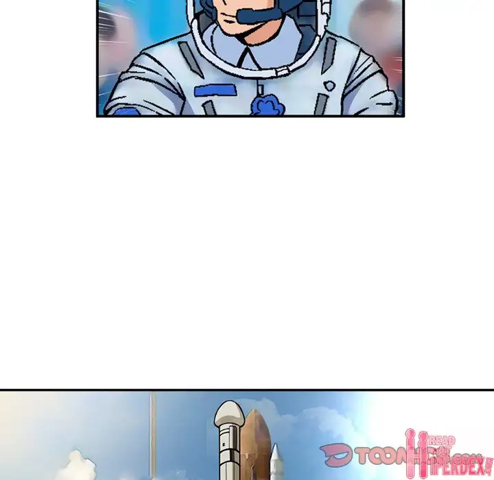 Midnight Toy Shop - Chapter 22 [photo 42] - MangaPorn