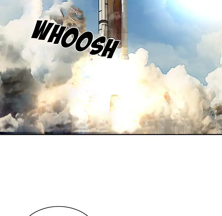 Midnight Toy Shop - Chapter 22 [photo 43] - MangaPorn