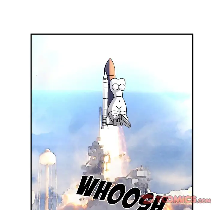 Midnight Toy Shop - Chapter 22 [photo 46] - MangaPorn