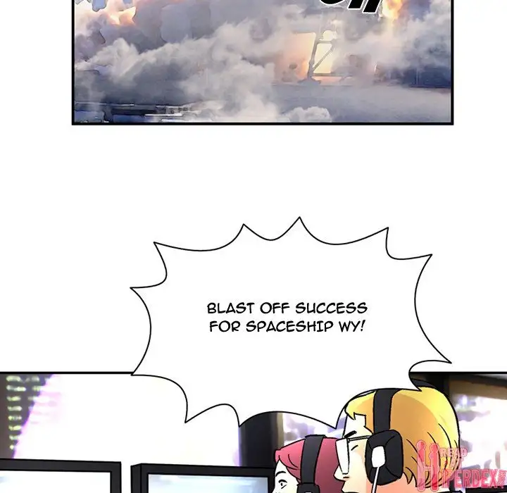 Midnight Toy Shop - Chapter 22 [photo 47] - MangaPorn