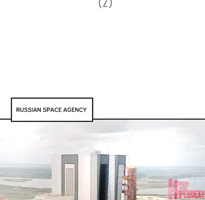 Midnight Toy Shop - Chapter 22 [photo 5] - MangaPorn