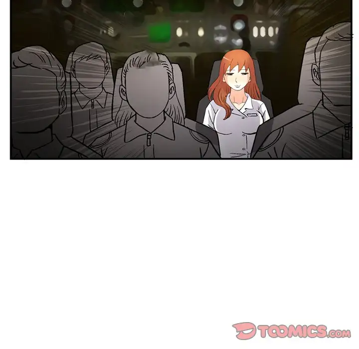 Midnight Toy Shop - Chapter 22 [photo 50] - MangaPorn