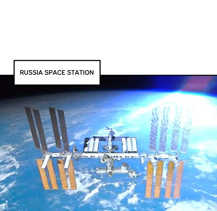 Midnight Toy Shop - Chapter 22 [photo 52] - MangaPorn