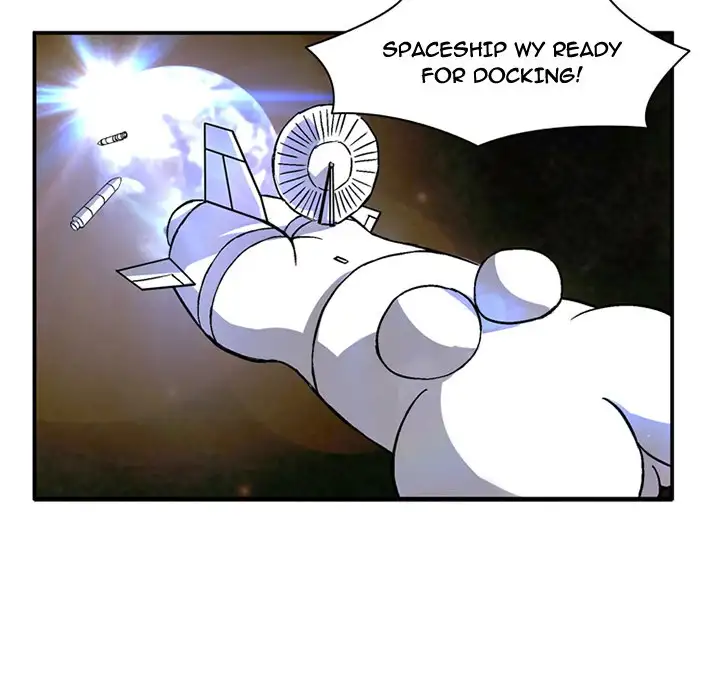 Midnight Toy Shop - Chapter 22 [photo 56] - MangaPorn